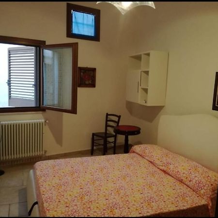 פראביטה Casa La Corte מראה חיצוני תמונה